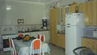 Foto 3 de  com 2 Quartos à venda, 170m² em Wanel Ville, Sorocaba