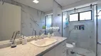 Foto 14 de Apartamento com 4 Quartos à venda, 240m² em Moema, São Paulo