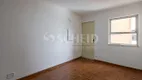 Foto 4 de Apartamento com 1 Quarto à venda, 42m² em Paraíso, São Paulo