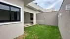 Foto 14 de Casa com 3 Quartos à venda, 100m² em Jardim Pancera, Toledo