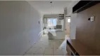 Foto 3 de Apartamento com 2 Quartos para alugar, 55m² em Santa Mônica, Uberlândia