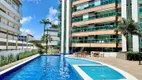 Foto 5 de Apartamento com 2 Quartos à venda, 91m² em Edson Queiroz, Fortaleza