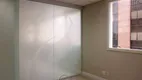 Foto 10 de Sala Comercial para alugar, 168m² em Cerqueira César, São Paulo