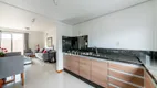 Foto 11 de Apartamento com 2 Quartos à venda, 98m² em Cristo Redentor, Porto Alegre