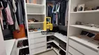 Foto 12 de Apartamento com 3 Quartos à venda, 103m² em Santa Mônica, Uberlândia