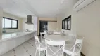 Foto 2 de Apartamento com 3 Quartos à venda, 152m² em Pituba, Salvador