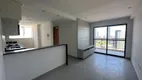 Foto 2 de Apartamento com 2 Quartos para alugar, 60m² em Jardim Oceania, João Pessoa