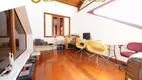 Foto 18 de Casa com 4 Quartos à venda, 450m² em Vila Castela , Nova Lima