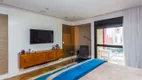 Foto 20 de Apartamento com 4 Quartos à venda, 390m² em Higienópolis, São Paulo