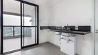 Foto 24 de Apartamento com 3 Quartos à venda, 142m² em Pinheiros, São Paulo