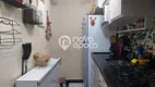 Foto 20 de Apartamento com 3 Quartos à venda, 53m² em Quintino Bocaiúva, Rio de Janeiro