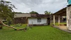 Foto 24 de Fazenda/Sítio com 2 Quartos à venda, 10m² em Tupy, Itanhaém
