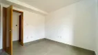 Foto 9 de Apartamento com 4 Quartos à venda, 120m² em Santa Rosa, Belo Horizonte