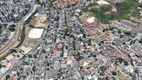 Foto 2 de Lote/Terreno à venda, 1600m² em Costa Azul, Salvador