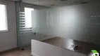 Foto 15 de Sala Comercial com 1 Quarto para alugar, 210m² em Vila Olímpia, São Paulo