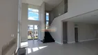 Foto 4 de Casa de Condomínio com 3 Quartos à venda, 480m² em São Braz, Curitiba