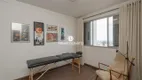 Foto 26 de Apartamento com 4 Quartos à venda, 314m² em Serra, Belo Horizonte