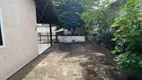 Foto 20 de Casa com 3 Quartos à venda, 200m² em Jardim Tarraf, São José do Rio Preto