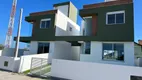 Foto 29 de Casa com 3 Quartos à venda, 112m² em Pântano do Sul, Florianópolis