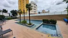 Foto 24 de Apartamento com 4 Quartos para alugar, 141m² em Gutierrez, Belo Horizonte