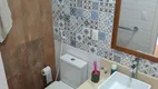 Foto 38 de Casa de Condomínio com 3 Quartos à venda, 300m² em Cocó, Fortaleza