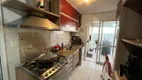 Foto 9 de Apartamento com 3 Quartos à venda, 130m² em Patamares, Salvador
