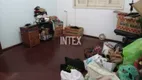 Foto 45 de Casa de Condomínio com 4 Quartos à venda, 126m² em Santa Rosa, Niterói