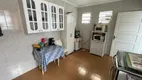 Foto 16 de Casa com 3 Quartos à venda, 150m² em Parque Continental, São Paulo
