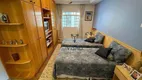 Foto 34 de Casa com 5 Quartos à venda, 580m² em Setor de Habitações Individuais Norte, Brasília
