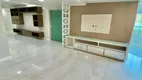 Foto 14 de Apartamento com 2 Quartos à venda, 163m² em Pituba, Salvador