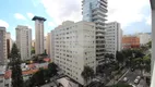 Foto 24 de Apartamento com 3 Quartos à venda, 345m² em Jardim Paulista, São Paulo