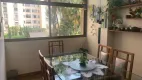 Foto 25 de Apartamento com 4 Quartos à venda, 243m² em Higienópolis, São Paulo