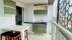 Foto 2 de Apartamento com 2 Quartos para alugar, 76m² em Ponta D'areia, São Luís