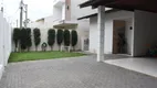Foto 3 de Casa com 4 Quartos à venda, 540m² em Parque Turf Club, Campos dos Goytacazes