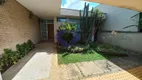 Foto 34 de Sobrado com 3 Quartos à venda, 300m² em Brooklin, São Paulo