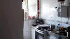 Foto 5 de Apartamento com 3 Quartos à venda, 99m² em Brasil, Uberlândia