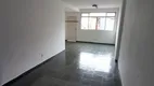 Foto 14 de Ponto Comercial para alugar, 90m² em Brás, São Paulo