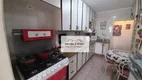 Foto 2 de Apartamento com 3 Quartos à venda, 90m² em Vila Milton, Guarulhos
