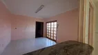 Foto 10 de Casa com 3 Quartos à venda, 260m² em Rezende, Varginha