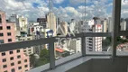 Foto 107 de Cobertura com 3 Quartos para venda ou aluguel, 250m² em Vila Nova Conceição, São Paulo