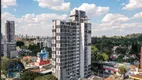 Foto 4 de Apartamento com 2 Quartos à venda, 37m² em Alto Da Boa Vista, São Paulo