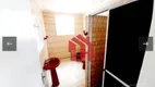 Foto 10 de Apartamento com 2 Quartos à venda, 90m² em Macuco, Santos