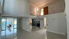 Foto 2 de Casa de Condomínio com 5 Quartos à venda, 396m² em Esperanca, Londrina