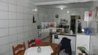 Foto 7 de Casa com 3 Quartos à venda, 180m² em Parque Novo Mundo, São Paulo