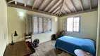 Foto 30 de Casa de Condomínio com 4 Quartos para alugar, 282m² em Granja Comary, Teresópolis