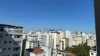 Foto 32 de Apartamento com 3 Quartos à venda, 230m² em Higienópolis, São Paulo