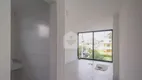 Foto 43 de Casa com 4 Quartos à venda, 350m² em Barra da Tijuca, Rio de Janeiro