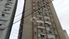 Foto 46 de Apartamento com 1 Quarto à venda, 54m² em Centro Histórico, Porto Alegre