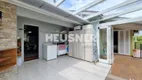 Foto 26 de Casa com 6 Quartos à venda, 224m² em São Jorge, Novo Hamburgo