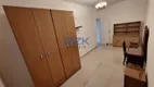 Foto 25 de Apartamento com 2 Quartos à venda, 75m² em Vila Monumento, São Paulo